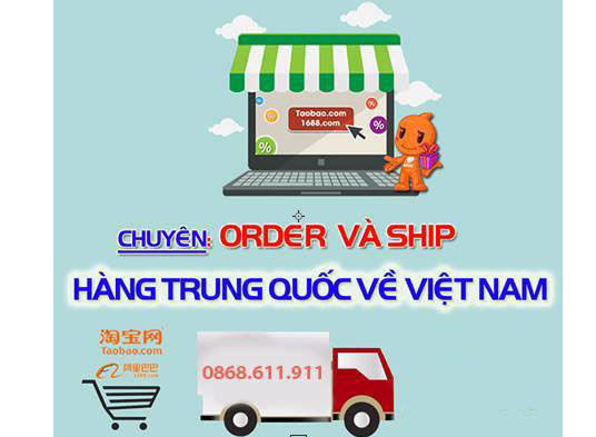 dịch vụ order hàng taobao chuyên nghiệp dịch vụ order hàng taobao chuyên nghiệp