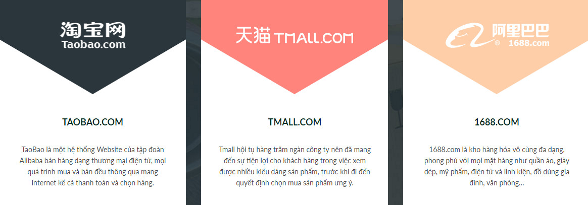 Đặt hàng Taobao là gì? Cách Order Taobao Như Thế Nào? Đặt hàng Taobao là gì? Cách Order Taobao Như Thế Nào?